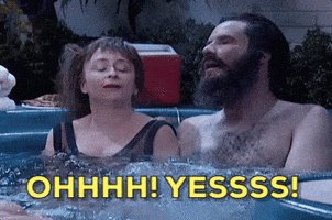will ferrell snl GIF by Saturday Night Live will ferrell snl GIF by Saturday Night Live