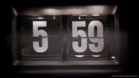 Groundhogday GIFs - Get the best GIF on GIPHY Groundhogday GIFs - Get the best GIF on GIPHY