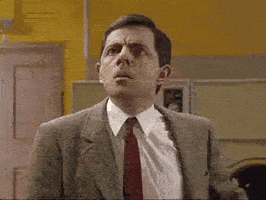 Disappointed Come On GIF Disappointed Come On GIF