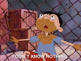 Animated GIF Animated GIF