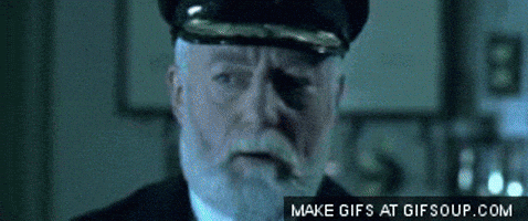 the captain GIF the captain GIF