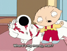 Family Guy GIF Family Guy GIF