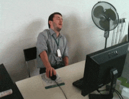 sleep GIF sleep GIF