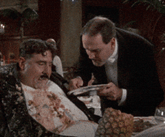 monty python GIF by Head Like an Orange monty python GIF by Head Like an Orange
