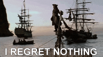 johnny depp ship GIF johnny depp ship GIF