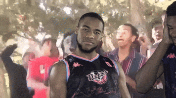 British Basketball GIF by Bristol Flyers British Basketball GIF by Bristol Flyers