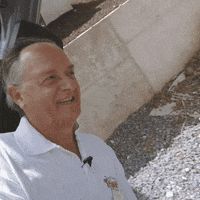 Rollercoaster Spdbw GIF by SPD Landtagsfraktion Baden-Württemberg Rollercoaster Spdbw GIF by SPD Landtagsfraktion Baden-Württemberg