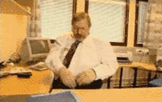 Angry Fed Up GIF Angry Fed Up GIF