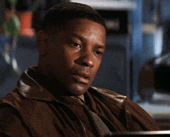 Heart Attack Close Call GIF by reactionseditor Heart Attack Close Call GIF by reactionseditor