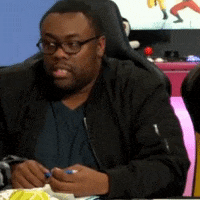 scared youtube GIF by Hyper RPG scared youtube GIF by Hyper RPG