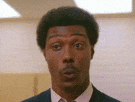 innocent whistle GIF innocent whistle GIF