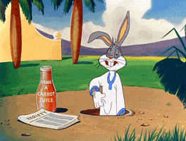 Tired Good Morning GIF Tired Good Morning GIF