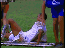 Soccer Fail GIF Soccer Fail GIF