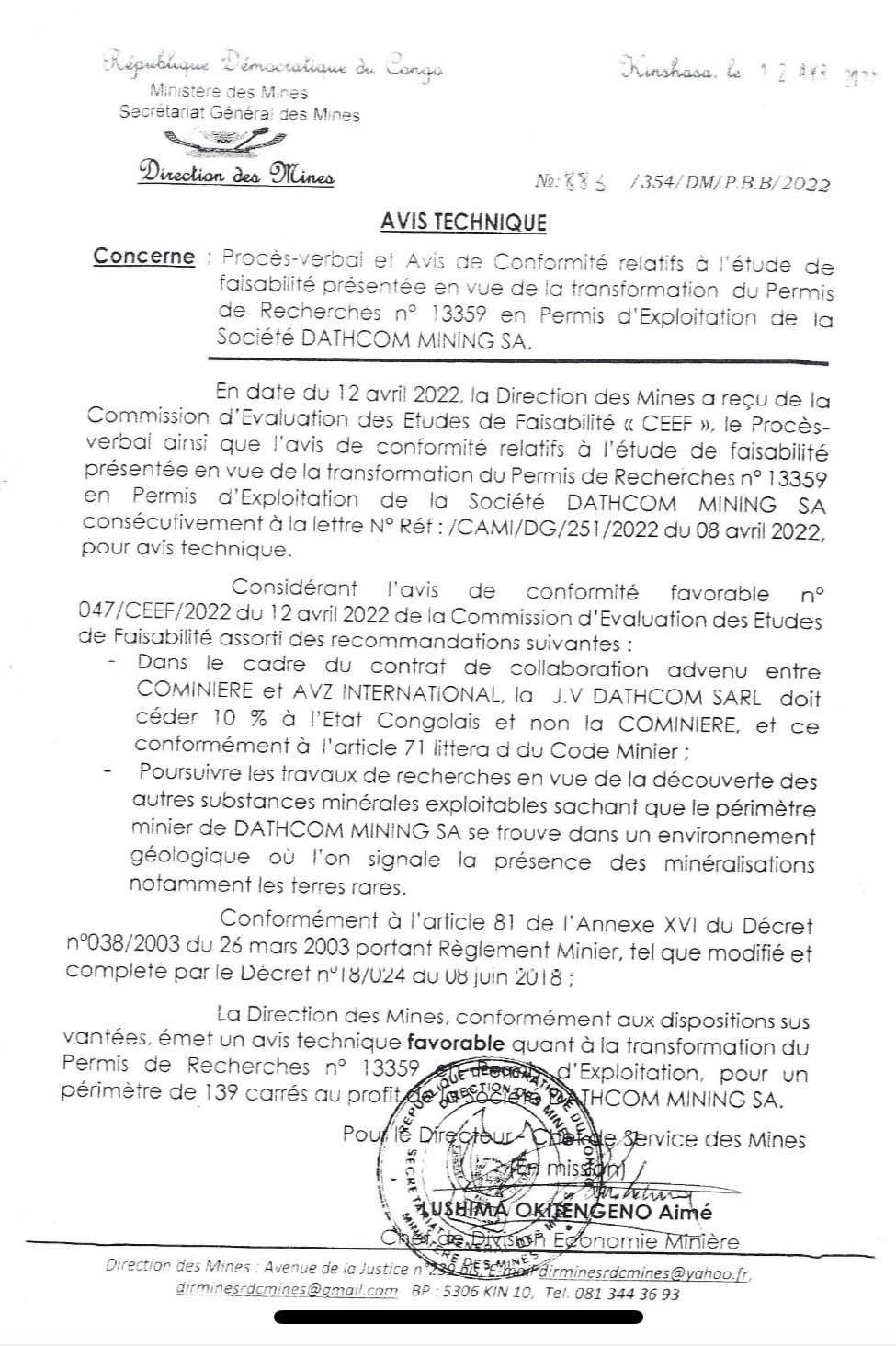 02-proces-verbal-et-avis-de-conformite.jpg