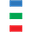thinklucid.com