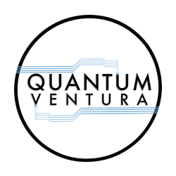 neurotechx.com