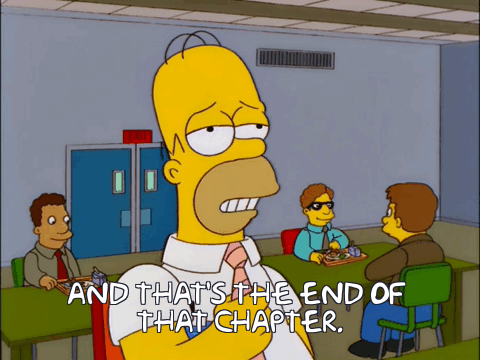 Budget live updates: New super rules touted as a win for women — as it  happened - ABC News Budget live updates: New super rules touted as a win for women — as it  happened - ABC News