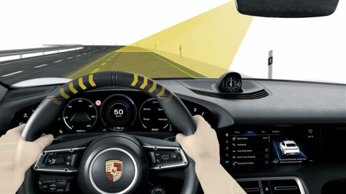 newsroom.porsche.com