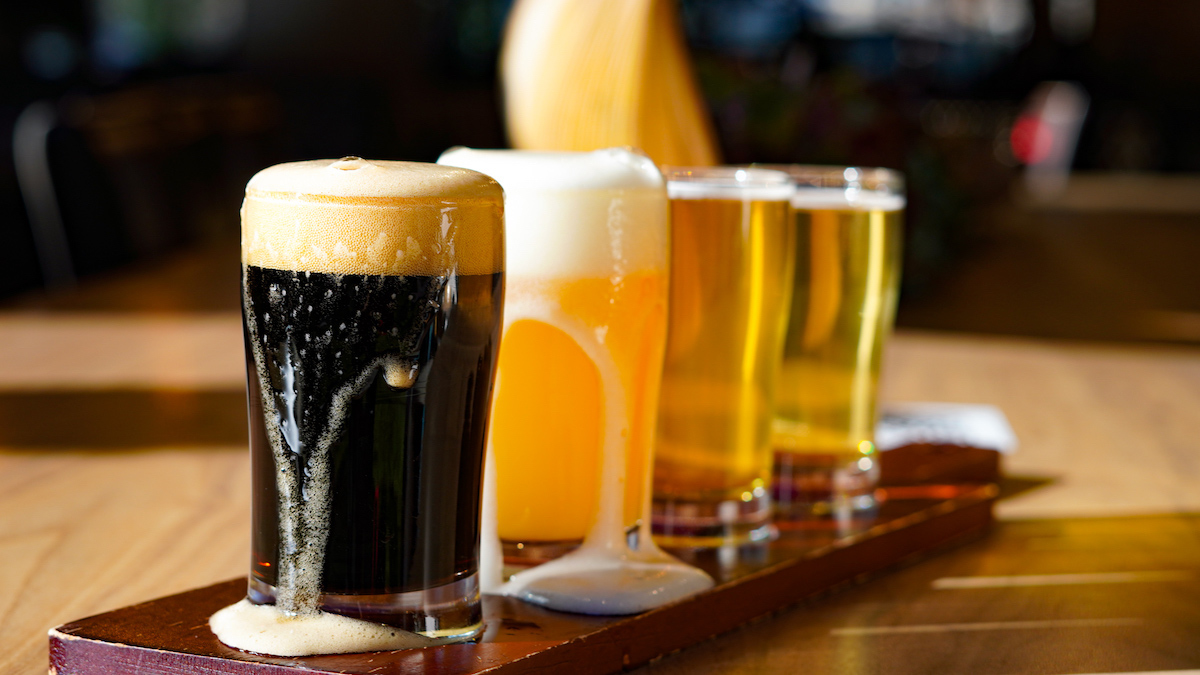 www.oscarsbrewingcompany.com