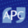 www.presscouncil.org.au