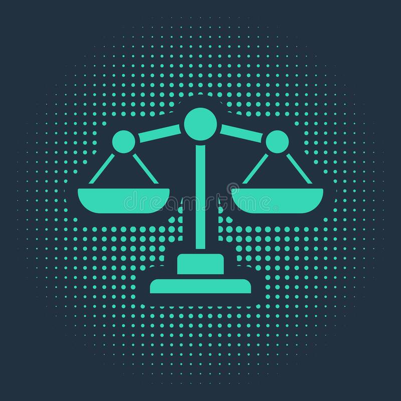 icc-zijin-vs-avz-corruption-countdown.netlify.app