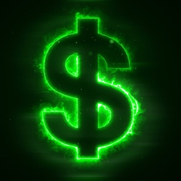 drc-tax-loss-counter-english.netlify.app