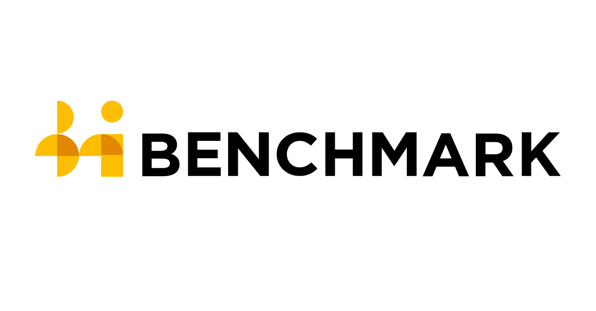www.benchmarkminerals.com