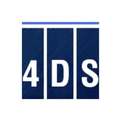 announcements.4dsmemory.com