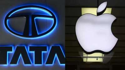 tata latest news, Apple, Tata Group, Ratan Tata, Tata to acquire Wistron factory tata latest news, Apple, Tata Group, Ratan Tata, Tata to acquire Wistron factory