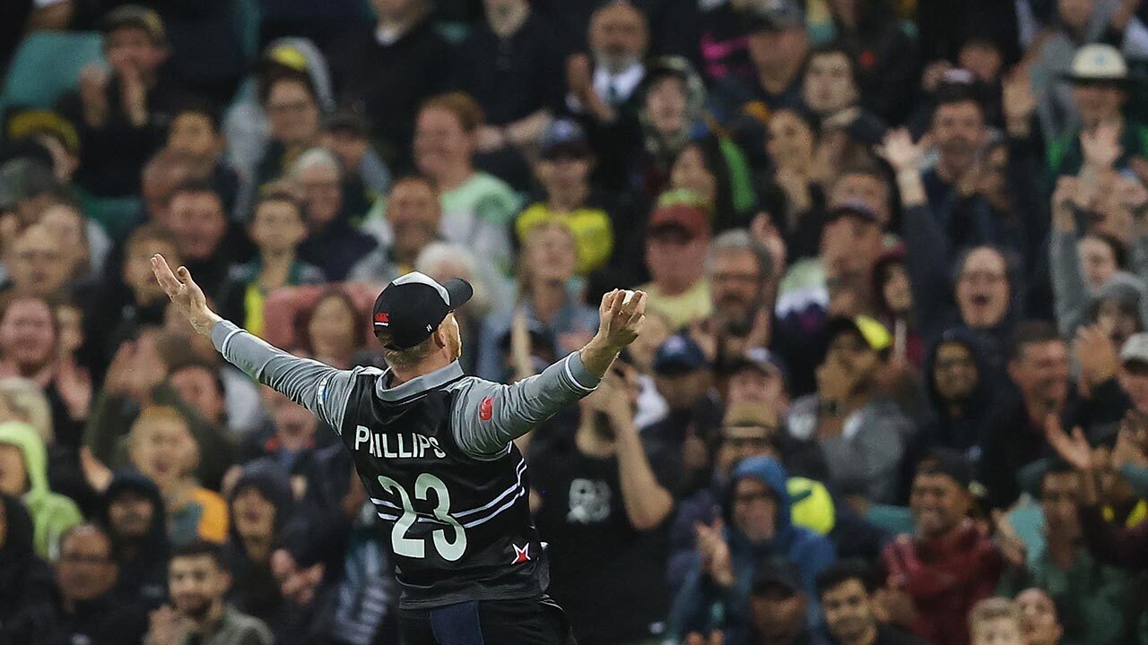 www.cricket.com.au