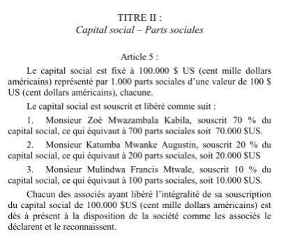 Extract from the Official Journal of August 15, 2006. Extract from the Official Journal of August 15, 2006.
