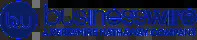 Business Wire Business Wire