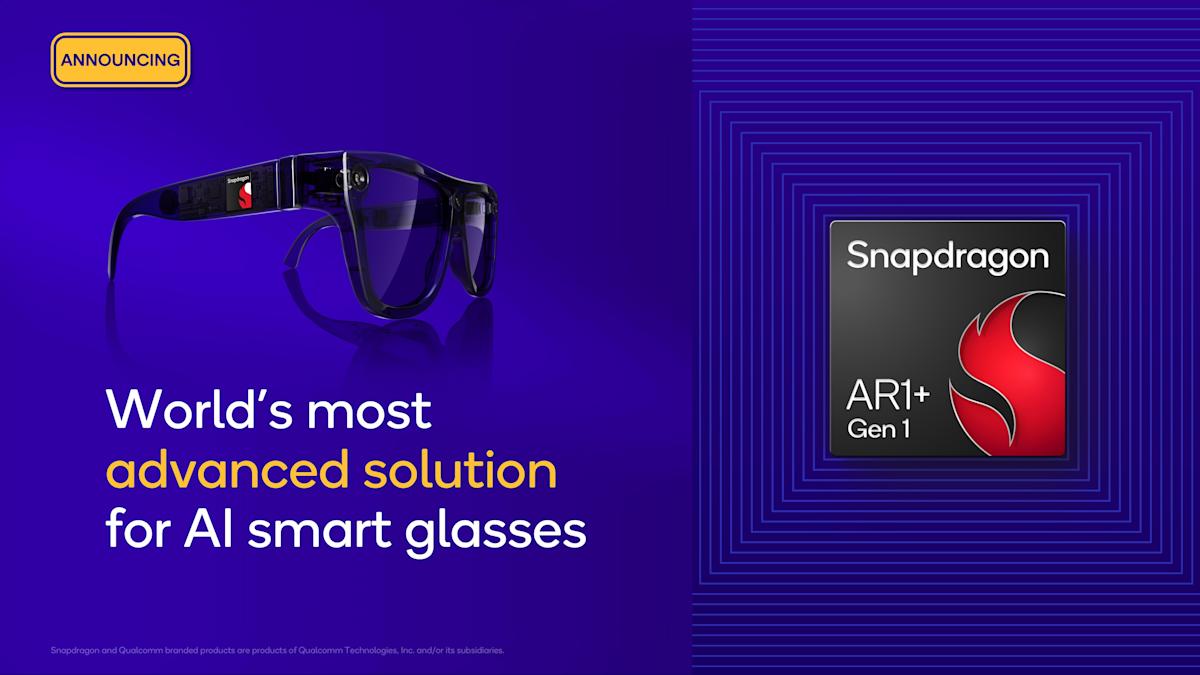 www.engadget.com