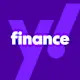 Yahoo Finance Yahoo Finance