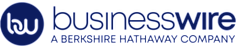 Business Wire Business Wire