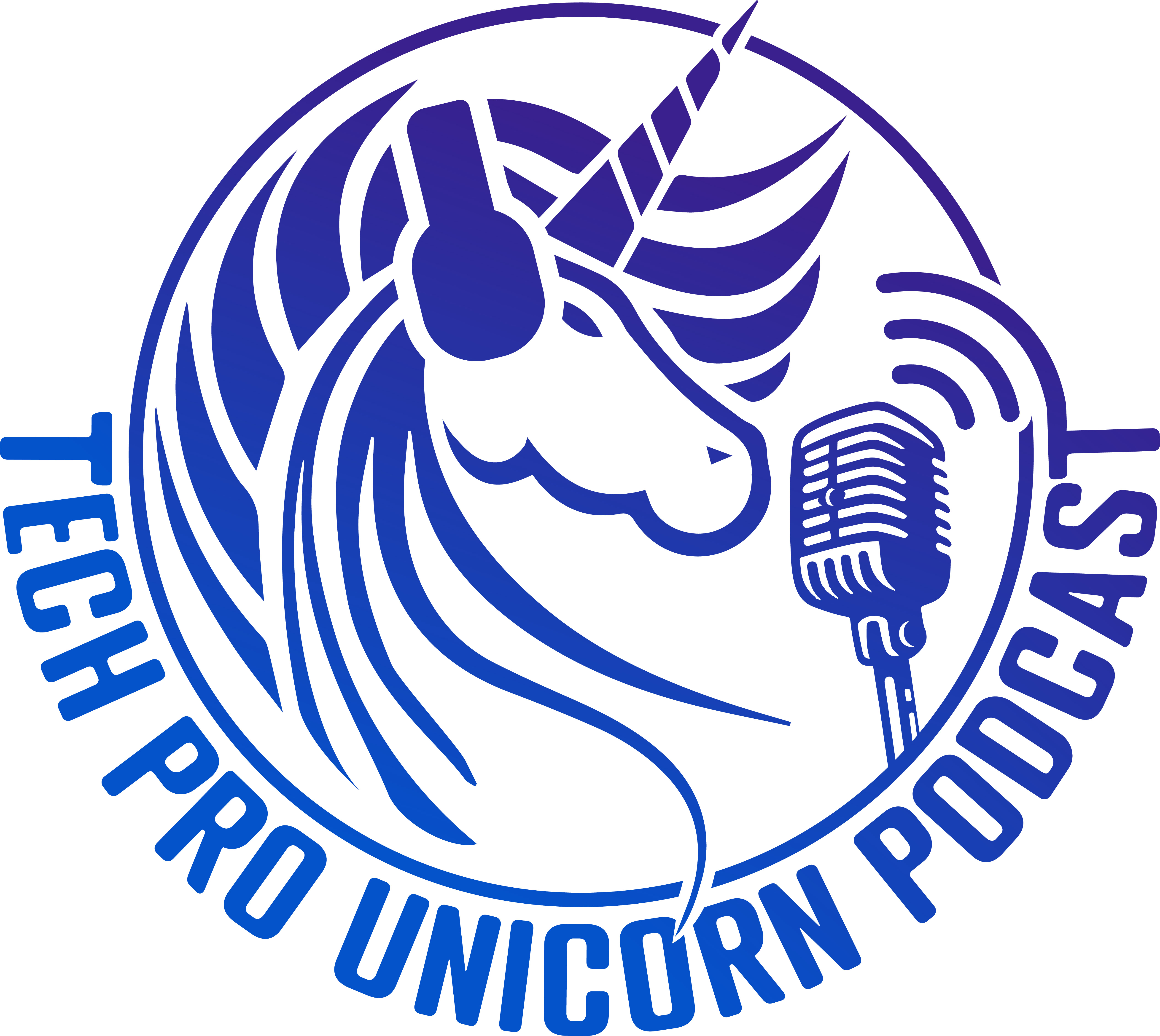 www.techprounicorn.com