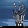 T-800-Endoskeleton-Arm-Brain-Chip-Set-Replica-1-1-100x100.jpg