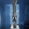 T-800-Endoskeleton-Arm-Brain-Chip-Set-Sideshow-100x100.jpg