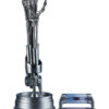 T-800-Endoskeleton-Arm-Brain-Chip-Set-The-Real-Replica-100x100.jpg