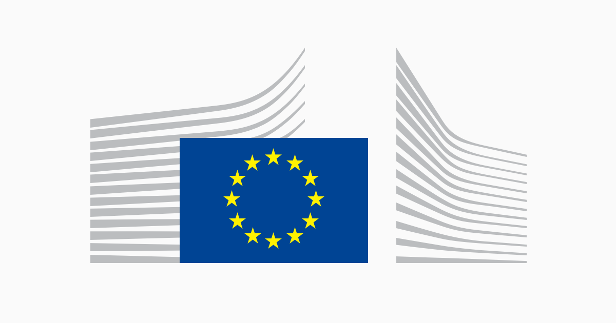 single-market-economy.ec.europa.eu