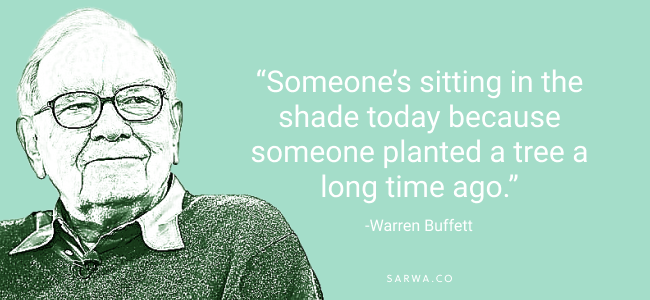 warren buffett quotes warren buffett quotes