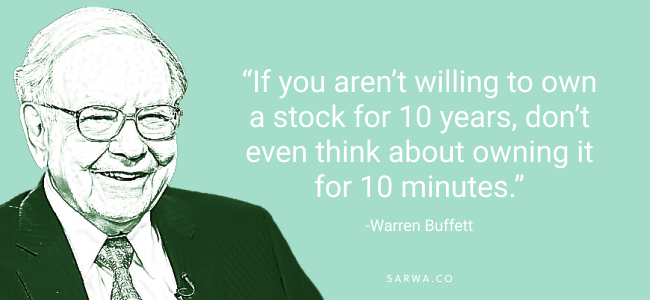 warren buffett quotes warren buffett quotes