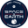 spaceandearthconference.com