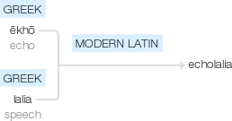 792a52231bf3f06ac7d303552a5de997ca6493e4fc86a8780be4140fe02c2135.png