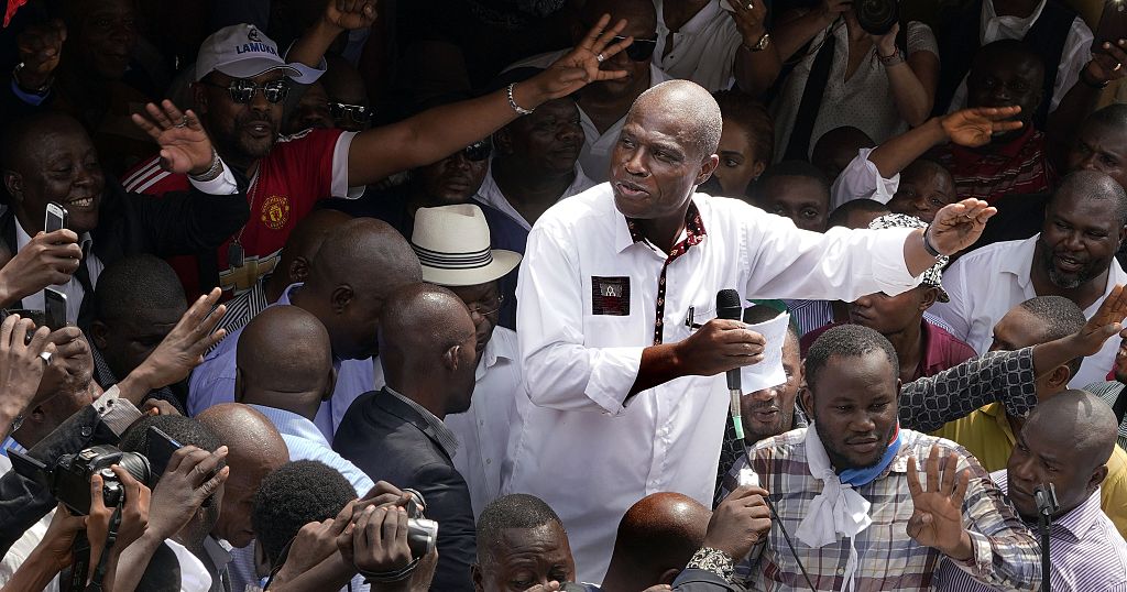 www.africanews.com