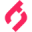 www.tn.se