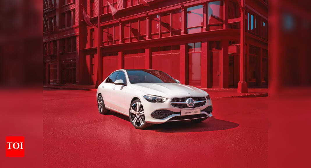 timesofindia.indiatimes.com