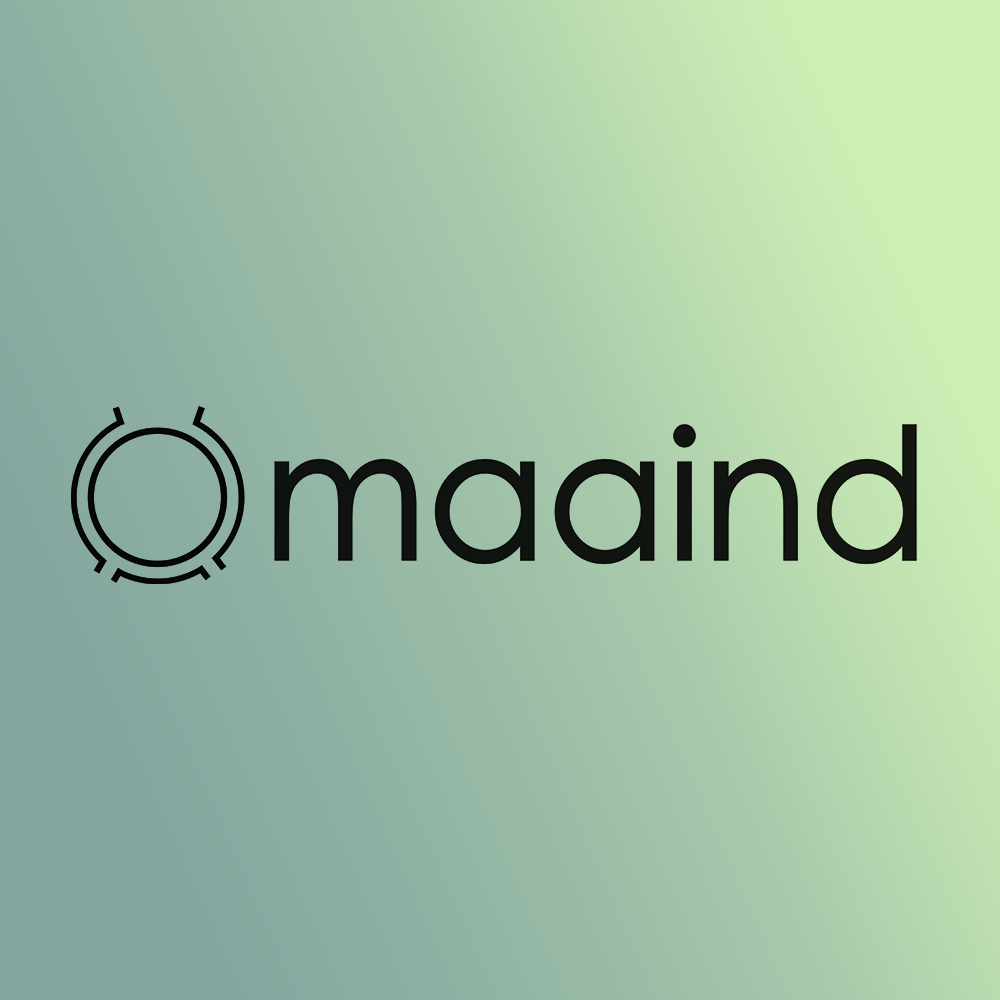 www.maaind.com