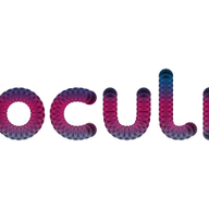 www.oculi.ai