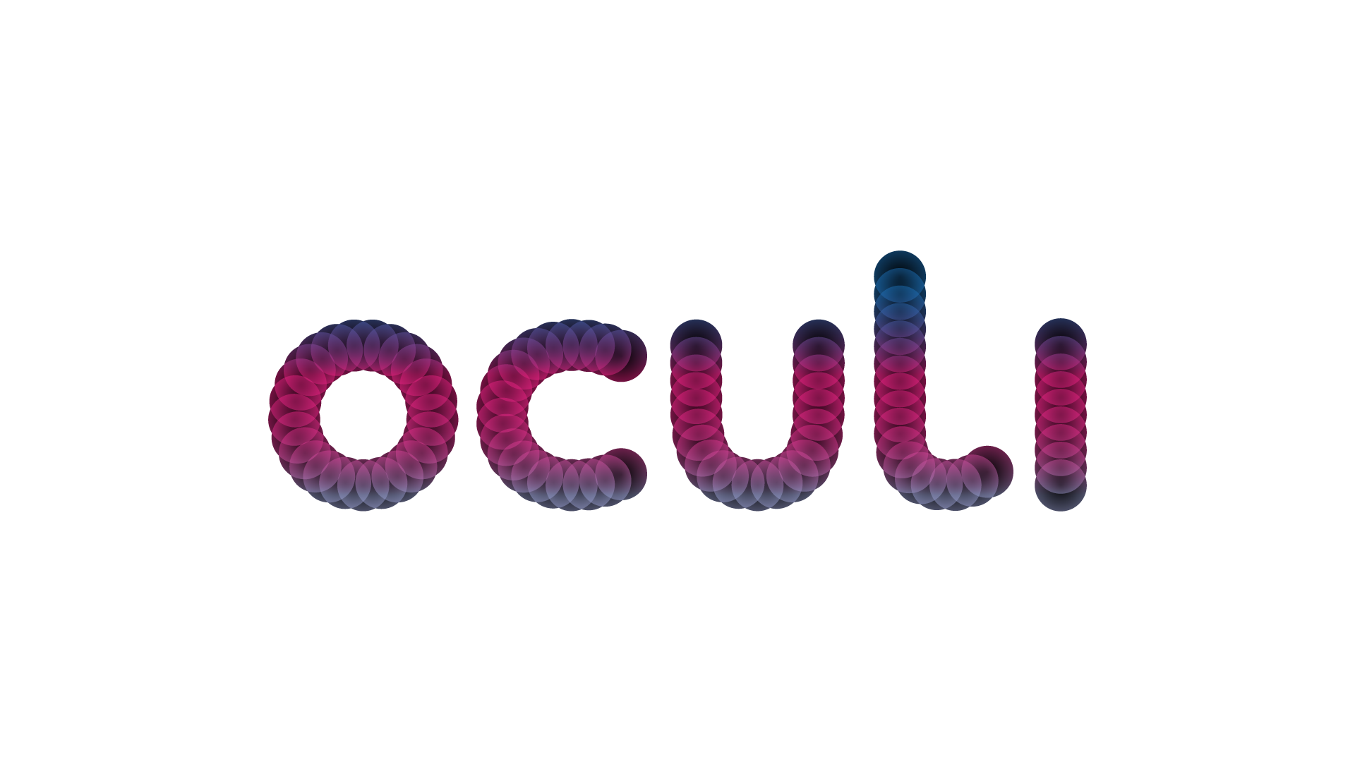 www.oculi.ai